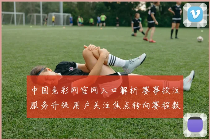 中国竞彩网官网入口解析 赛事投注服务升级 用户关注焦点转向赛程数据