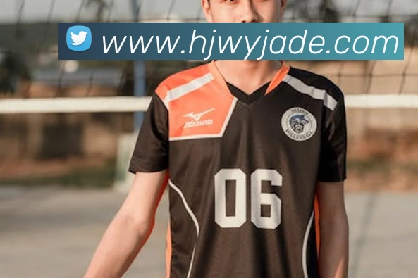 世界杯开户平台APP 封面图