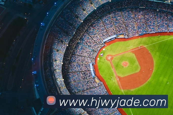 数据防护可视化